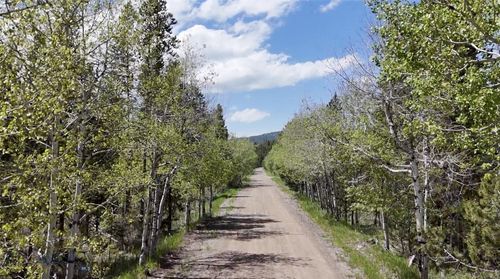 TBD Harris Rd, Anaconda, MT, 59711 | Card Image
