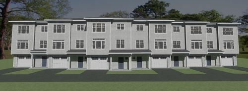 6-115 Summit Terrace, South Portland, ME, 04106 | Card Image
