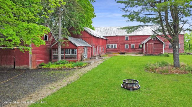 4082 - 40284082 County Route 26, House other with 16 bedrooms, 8 bathrooms and null parking in Greenville NY | Image 5
