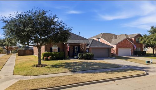 1212 Miller Ln, Celina, TX, 75009-3794 | Card Image