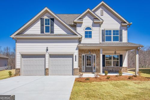 143 Greenview Ct, Homer, GA, 30547-1977 | Card Image