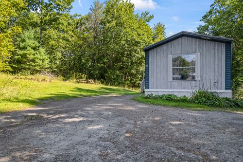 35 Spear Mill Road, Cushing, ME, 04563 | Card Image