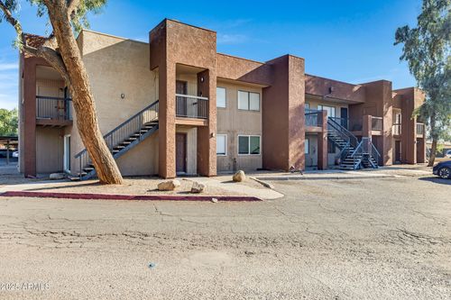 2067-3810 N Maryvale Pkwy, Phoenix, AZ, 85031-3007 | Card Image