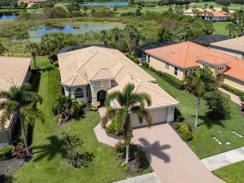 117 Savona Way, NORTH VENICE, FL, 34275-6660 | Card Image