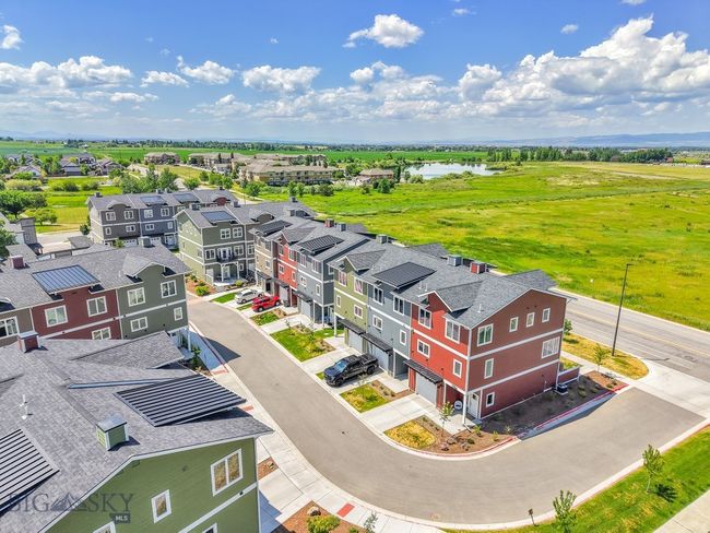 1-19 - 2758 Catamount St, Home with 0 bedrooms, 0 bathrooms and null parking in Bozeman MT | Image 40