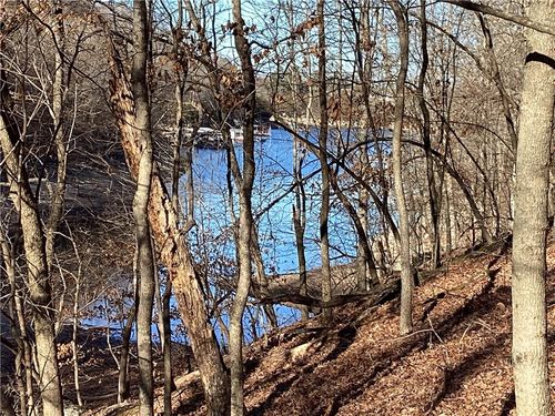 TBD Village Road, Rogers, AR, 72756 | Card Image