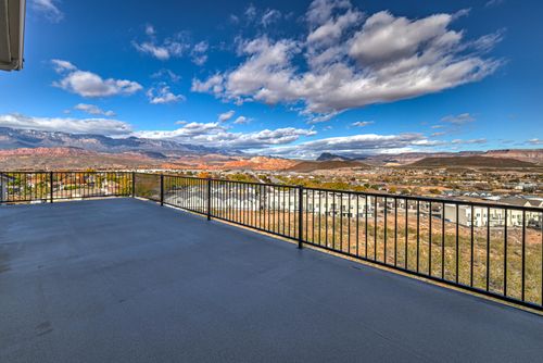 2072 W 320 S, Hurricane, UT, 84737-3684 | Card Image