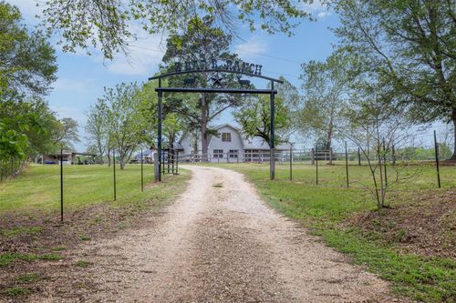 4431 County Road 308, Caldwell, TX, 77836-5454 | Card Image