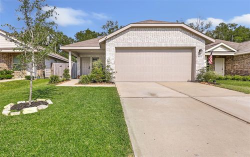 18773 Wembley Vista Trl, New Caney, TX, 77357-5150 | Card Image