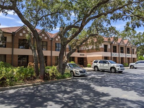 ste-150-3661 Cortez Rd W, BRADENTON, FL, 34210-3252 | Card Image