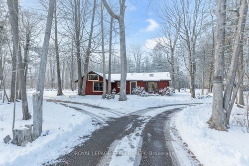 4265 Roger Stevens Dr, Smiths Falls, ON, K7A4S6 | Card Image