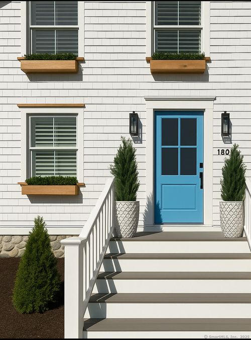 1-180 Ruane St, Fairfield, CT, 06824-5838 | Card Image