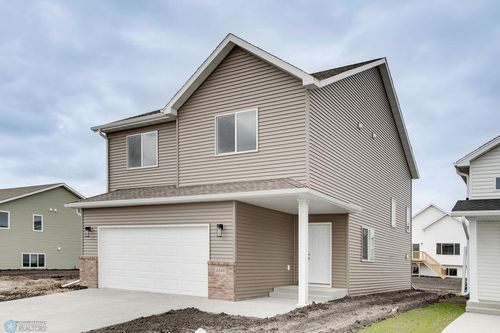 6849 Joseph Street, Horace, ND, 58047 | Card Image