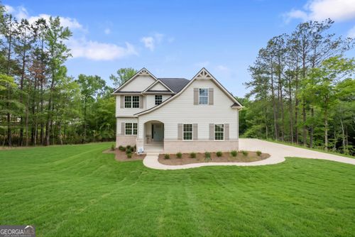 91-63 Ironwood Ct, Midland, GA, 31820-1101 | Card Image