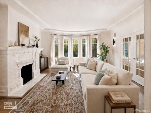 175 Guerrero St, San Francisco, CA, 94103-1014 | Card Image