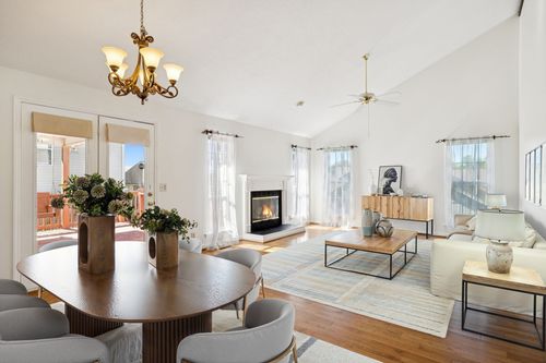 3500 Cobble St, Nashville, TN, 37211-7932 | Card Image