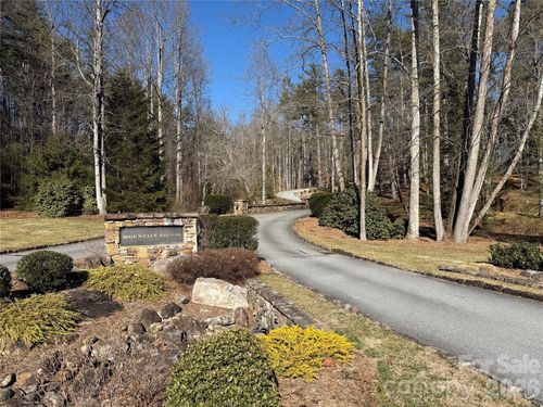 Lot 59 High Hemlock Trl, Brevard, NC, 28712 | Card Image
