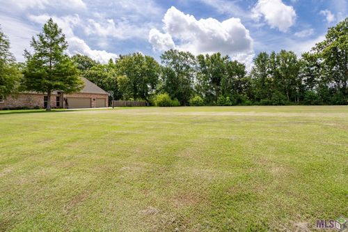 Lot 504 Island Dr, Plaquemine, LA, 70764 | Card Image