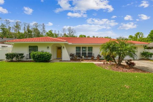 4555 Debbie Ln, LUTZ, FL, 33559-6297 | Card Image