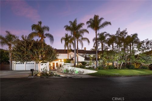 26041 Spur Branch Ln, Laguna Hills, CA, 92653-6147 | Card Image