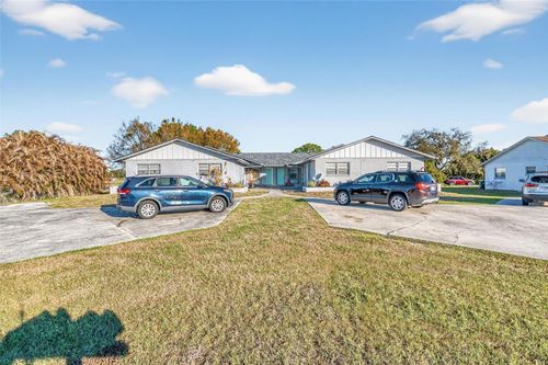 6213 Candler Ter, Sebring, FL, 33876-7415 | Card Image