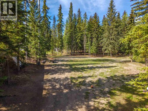 LOT 43 Wolfe Rd, 100 Mile House, BC, V0K | Card Image