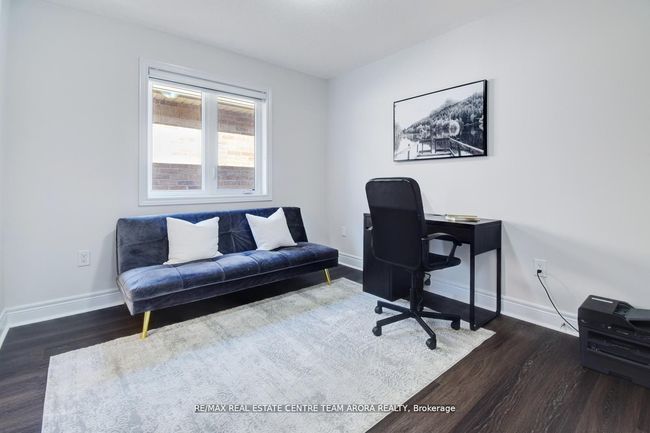 38 Rosewell Cres, House other with 8 bedrooms, 6 bathrooms and 4 parking in Georgetown ON | Image 30