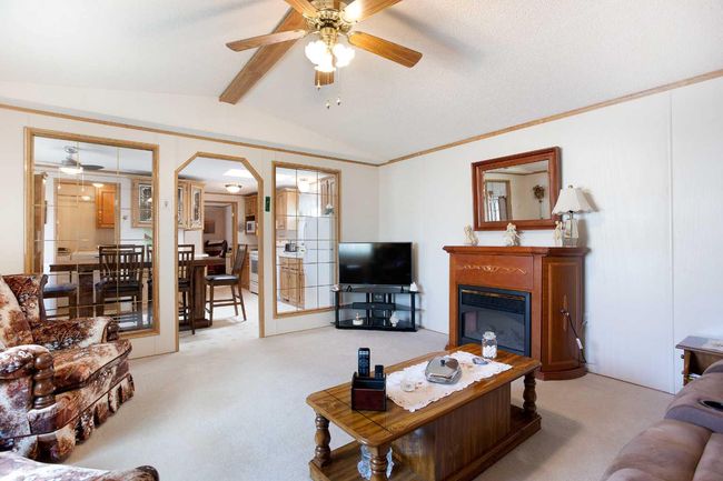 197 - 99 Arbour Lake Road Nw, House other with 3 bedrooms, 2 bathrooms and 2 parking in Calgary AB | Image 6