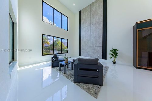 4547 Sw 186th Way, Miramar, FL, 33029-6233 | Card Image