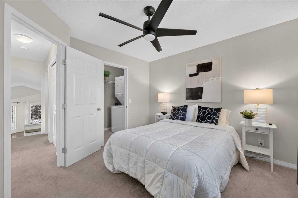 Residential in Calgary 5