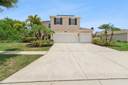 112 Slipper Key Rd, APOLLO BEACH, FL, 33572-3524 | Card Image