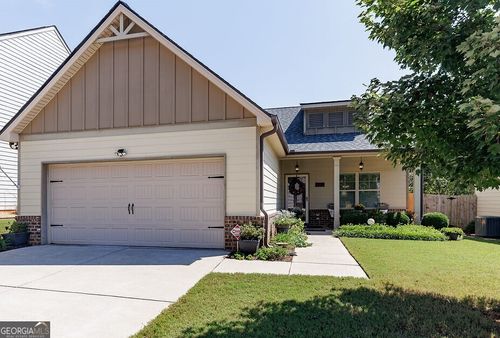 425 Classic Rd, Athens, GA, 30606-0869 | Card Image