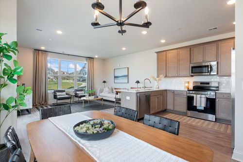 3-482 Portsdale Dr, Brentwood, TN, 37027 | Card Image