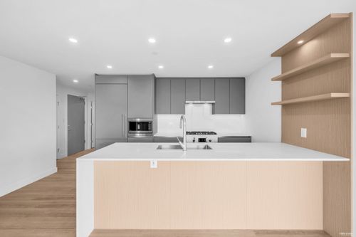 609-5520 Mcnaughton Rd, Richmond, BC, V6X0X5 | Card Image