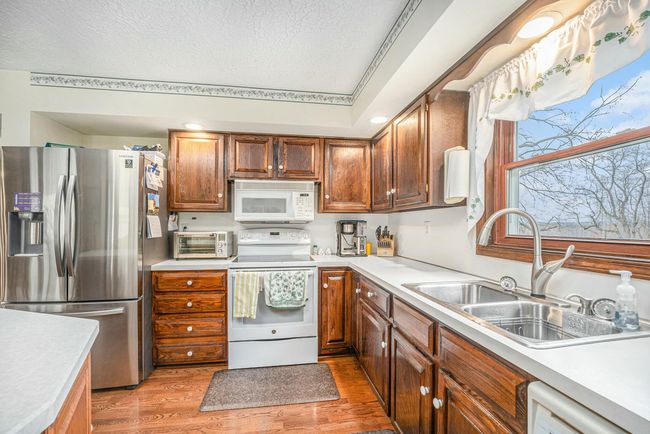 2725 W B Ave, House other with 4 bedrooms, 3 bathrooms and null parking in Plainwell MI | Image 21