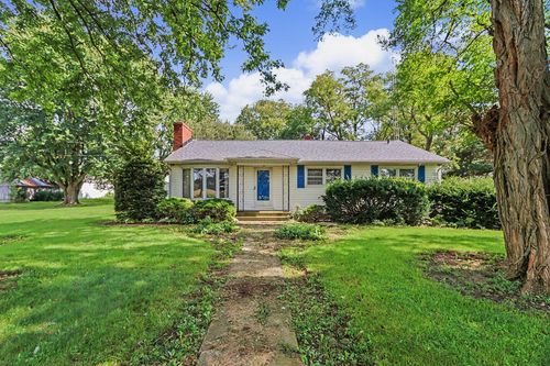1627 Beck Road, Galion, OH, 44833 | Card Image
