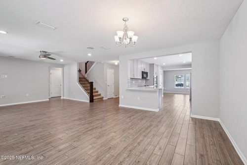 3197 Angora Bay Dr, Middleburg, FL, 32068-4382 | Card Image