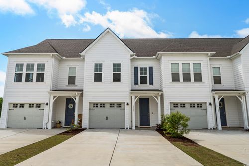 11-5127 Double Eagle Way, North Myrtle Beach, SC, 29582-9222 | Card Image