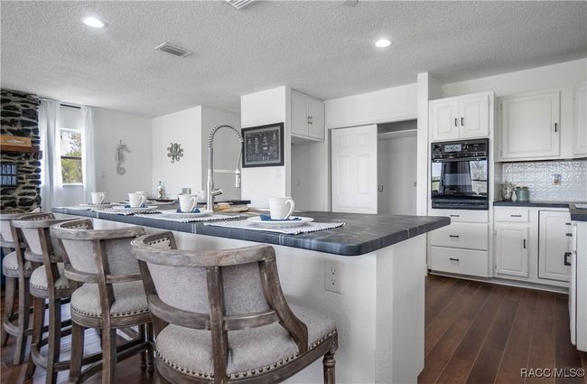 5463 S Withlapopka Dr, House other with 3 bedrooms, 3 bathrooms and 2 parking in FLORAL CITY FL | Image 16