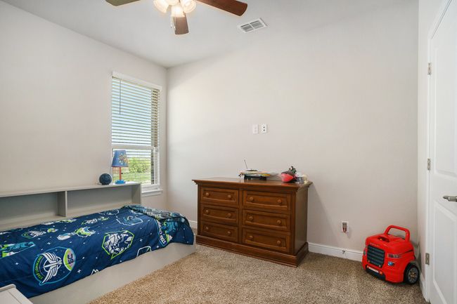 14628 Delphinus Dr, House other with 4 bedrooms, 2 bathrooms and null parking in Haslet TX | Image 13