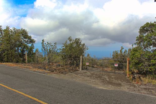 92-8593 Trade Wind Blvd, OCEAN VIEW, HI, 96737 | Card Image
