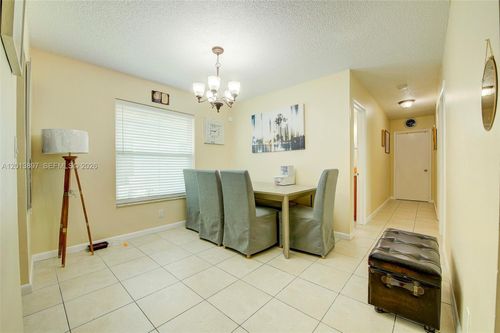 518-516 Sw 14th Ct, Fort Lauderdale, FL, 33315-1431 | Card Image