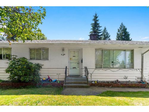 11462 94a Ave, Delta, BC, V4C3S2 | Card Image