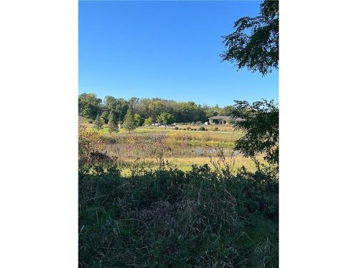 103 Green Lake Ct, Lake City, MN, 55041-6007 | Card Image