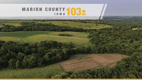 TBD N Lincoln St, Knoxville, IA, 50138 | Card Image