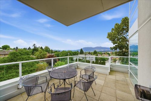 602-1818 W 6th Ave, Vancouver, BC, V6J1R6 | Card Image