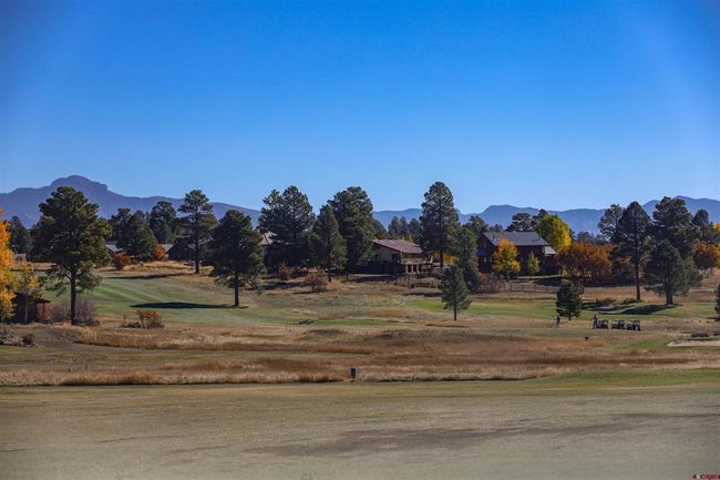 128 Divot Pl, House other with 3 bedrooms, 2 bathrooms and null parking in Pagosa Springs CO | Image 4