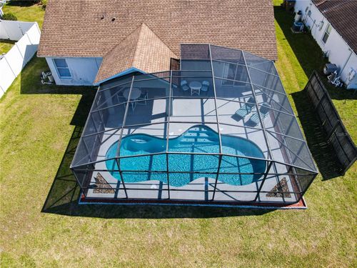 2431 Peace Cir, KISSIMMEE, FL, 34758-1907 | Card Image