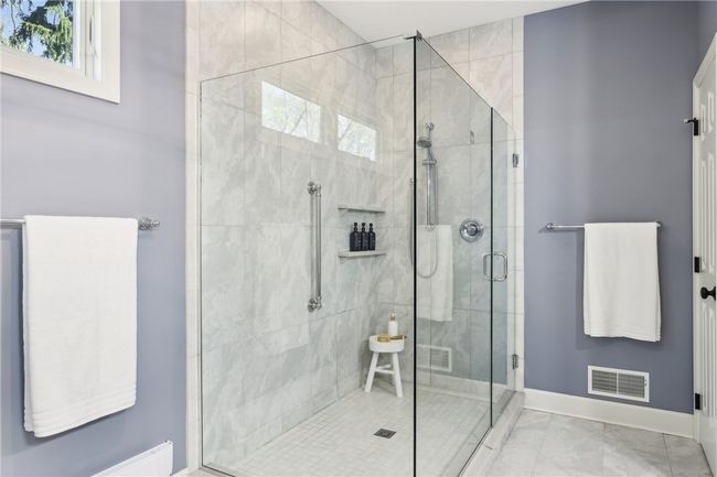 219 Highview Ave, House other with 4 bedrooms, 3 bathrooms and 2 parking in Pittsburgh PA | Image 29