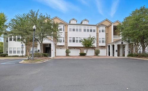 apt-1233-2801 Chancellorsville Dr, TALLAHASSEE, FL, 32312-4824 | Card Image